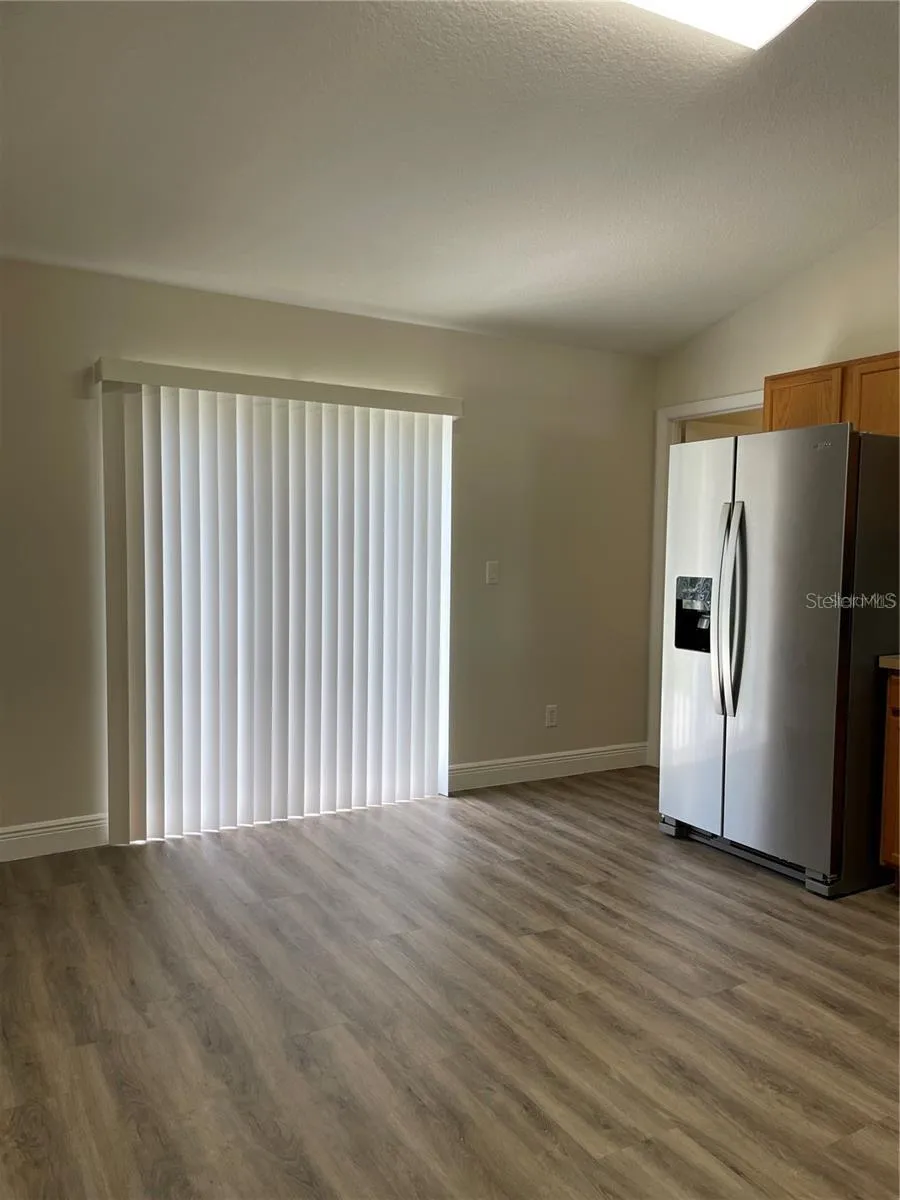 17542 DORIS STREET Montverde, FL 34756