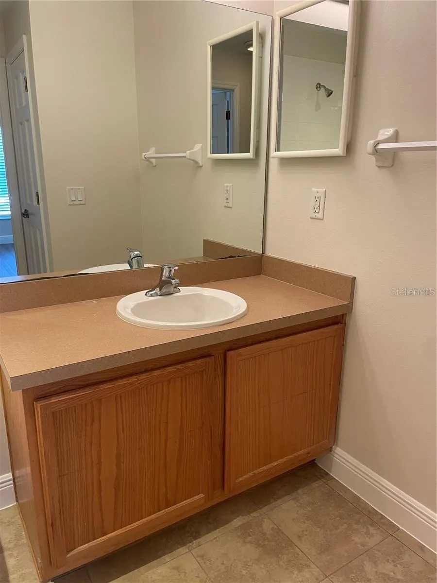 17542 DORIS STREET Montverde, FL 34756