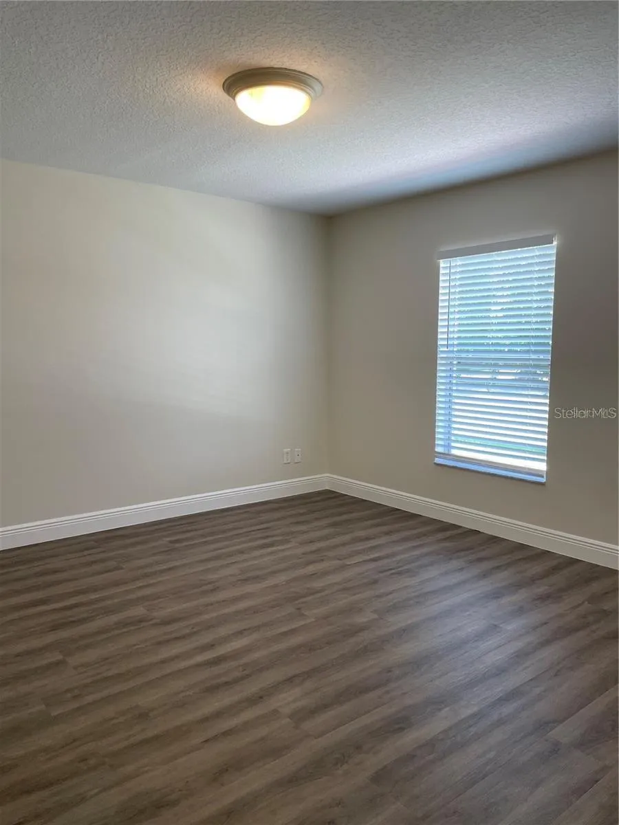 17542 DORIS STREET Montverde, FL 34756