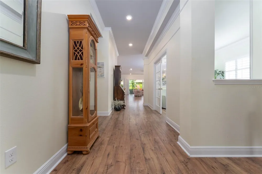 14008 SWALLOW HILL DRIVE Lithia, FL 33547