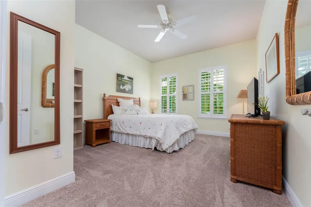 14008 SWALLOW HILL DRIVE Lithia, FL 33547