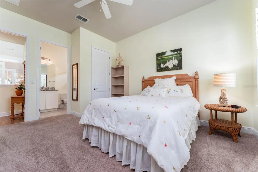 14008 SWALLOW HILL DRIVE Lithia, FL 33547