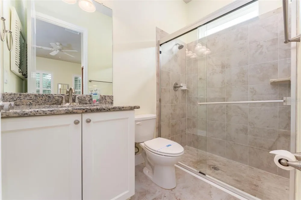14008 SWALLOW HILL DRIVE Lithia, FL 33547