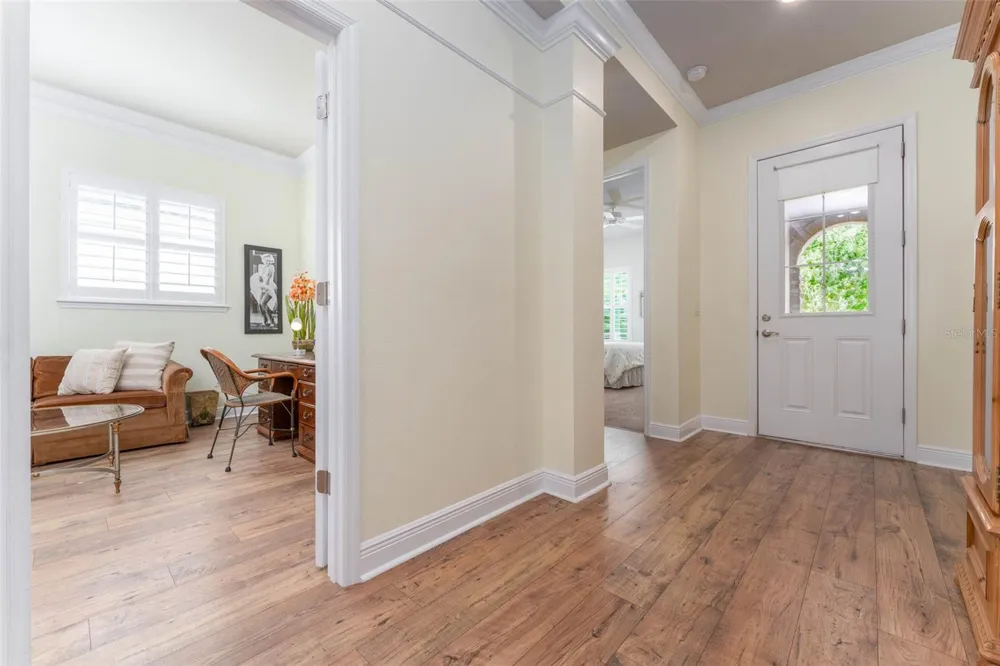 14008 SWALLOW HILL DRIVE Lithia, FL 33547