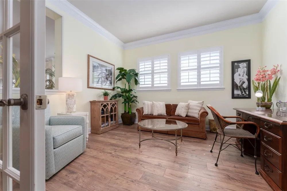 14008 SWALLOW HILL DRIVE Lithia, FL 33547