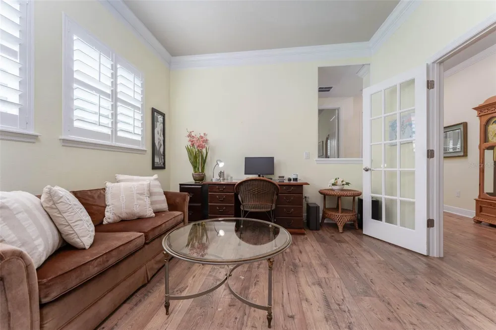 14008 SWALLOW HILL DRIVE Lithia, FL 33547