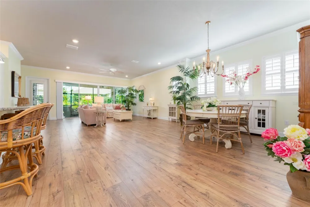 14008 SWALLOW HILL DRIVE Lithia, FL 33547