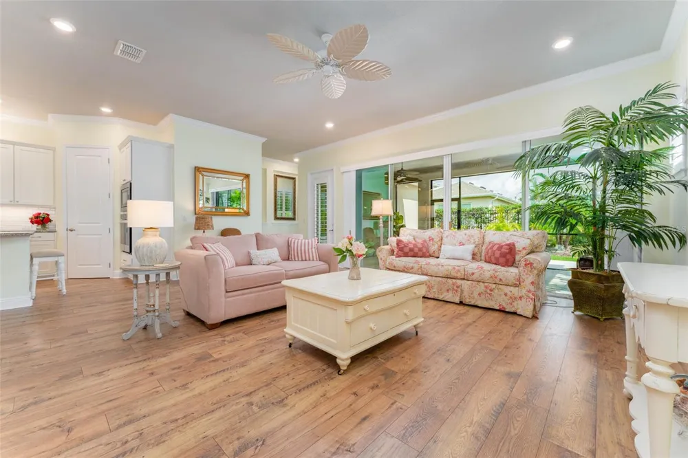 14008 SWALLOW HILL DRIVE Lithia, FL 33547