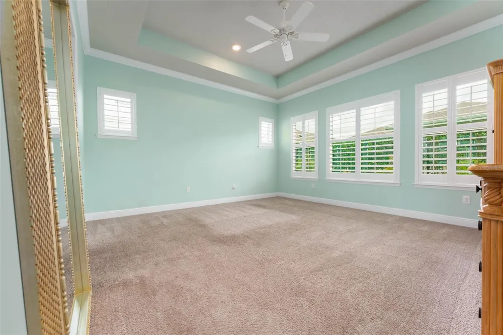 14008 SWALLOW HILL DRIVE Lithia, FL 33547