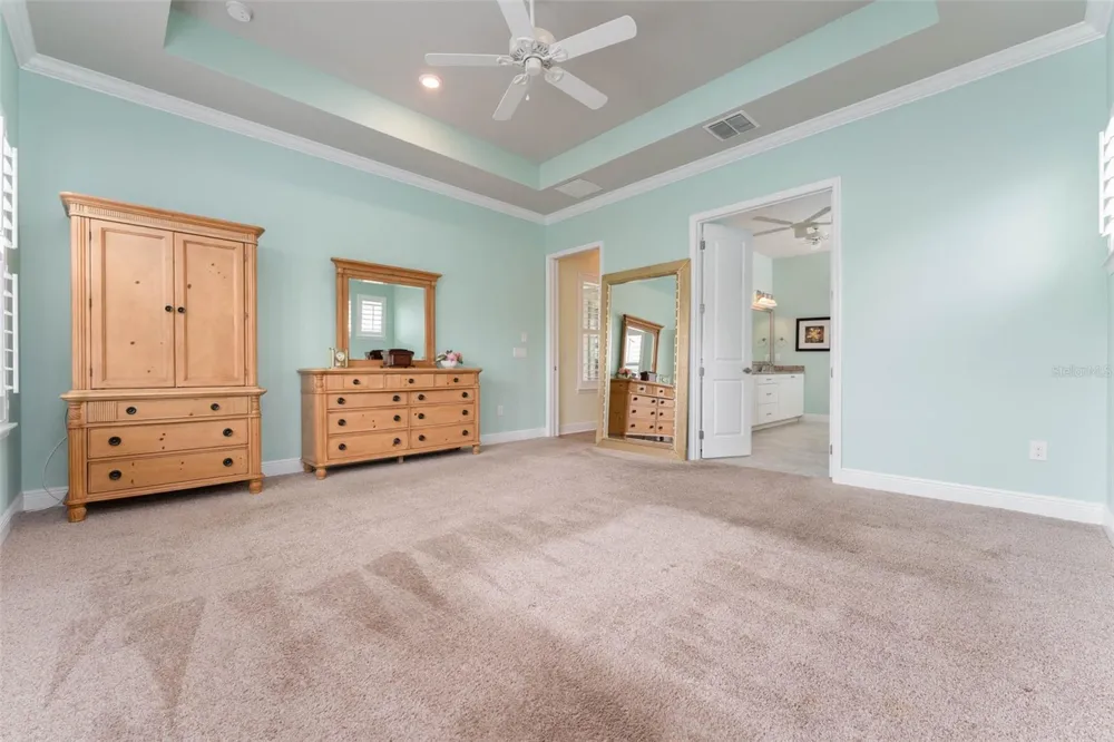 14008 SWALLOW HILL DRIVE Lithia, FL 33547