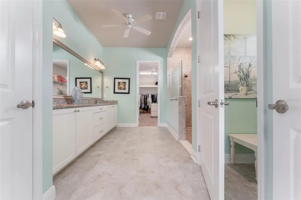 14008 SWALLOW HILL DRIVE Lithia, FL 33547