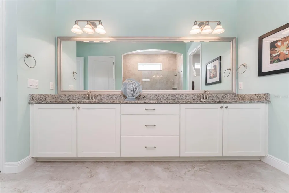 14008 SWALLOW HILL DRIVE Lithia, FL 33547