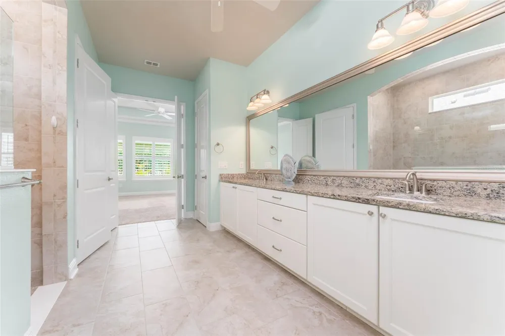14008 SWALLOW HILL DRIVE Lithia, FL 33547