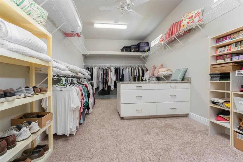 14008 SWALLOW HILL DRIVE Lithia, FL 33547