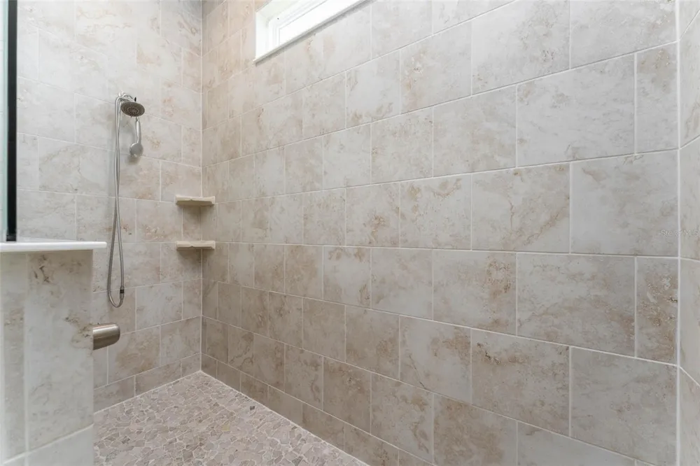14008 SWALLOW HILL DRIVE Lithia, FL 33547