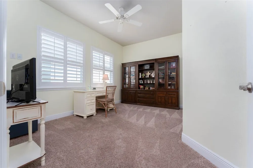 14008 SWALLOW HILL DRIVE Lithia, FL 33547