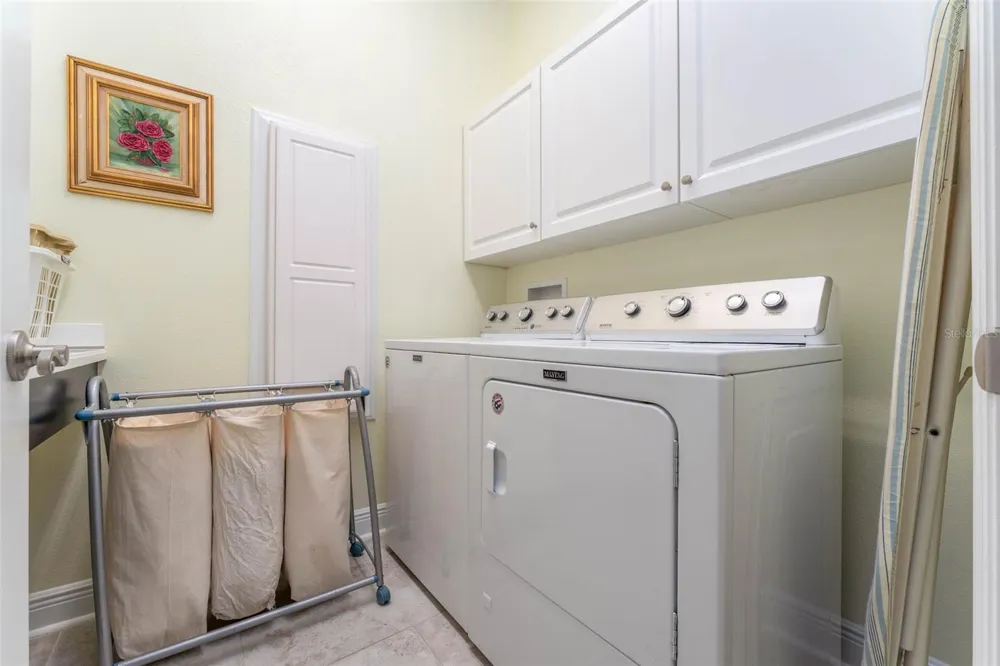 14008 SWALLOW HILL DRIVE Lithia, FL 33547