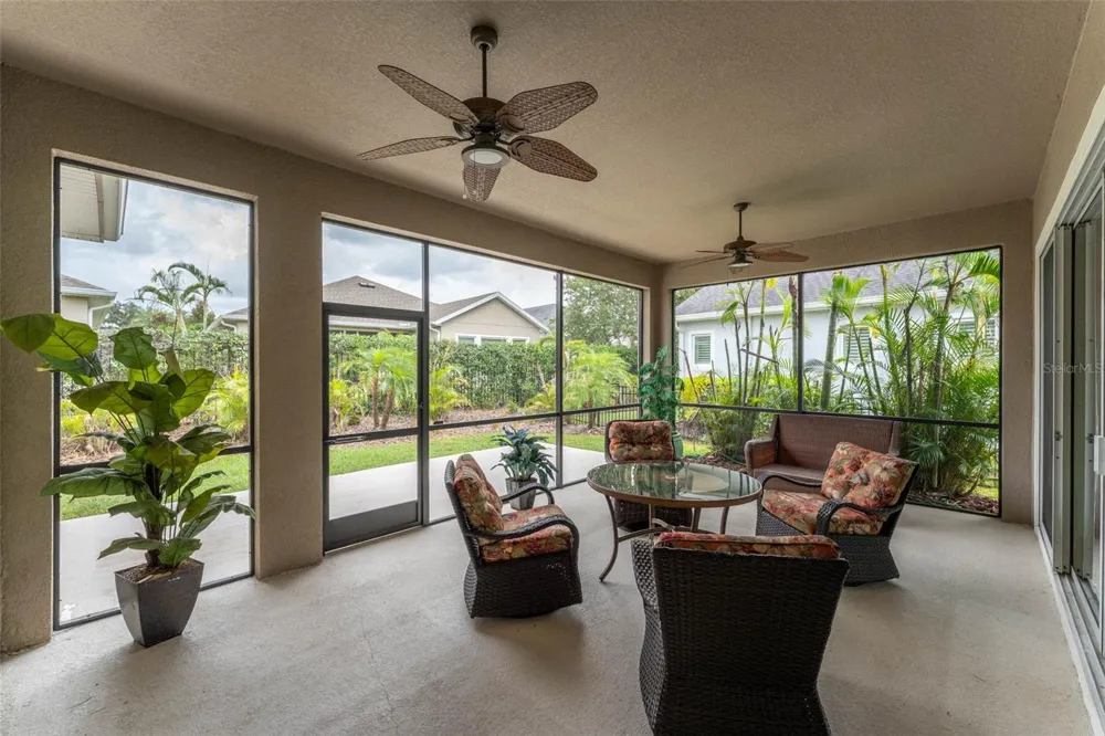 14008 SWALLOW HILL DRIVE Lithia, FL 33547