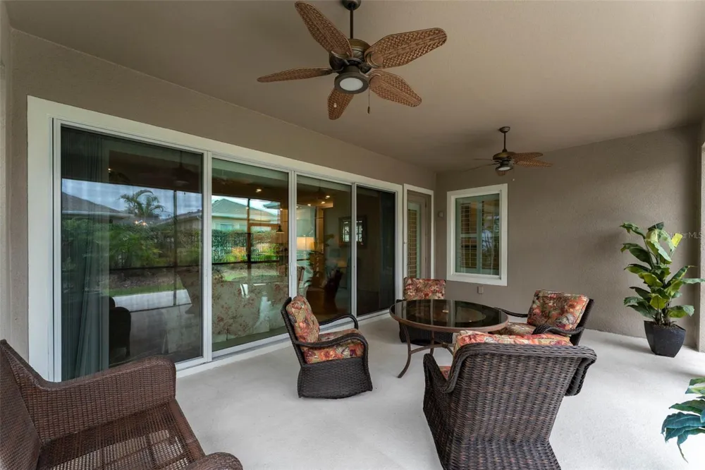 14008 SWALLOW HILL DRIVE Lithia, FL 33547