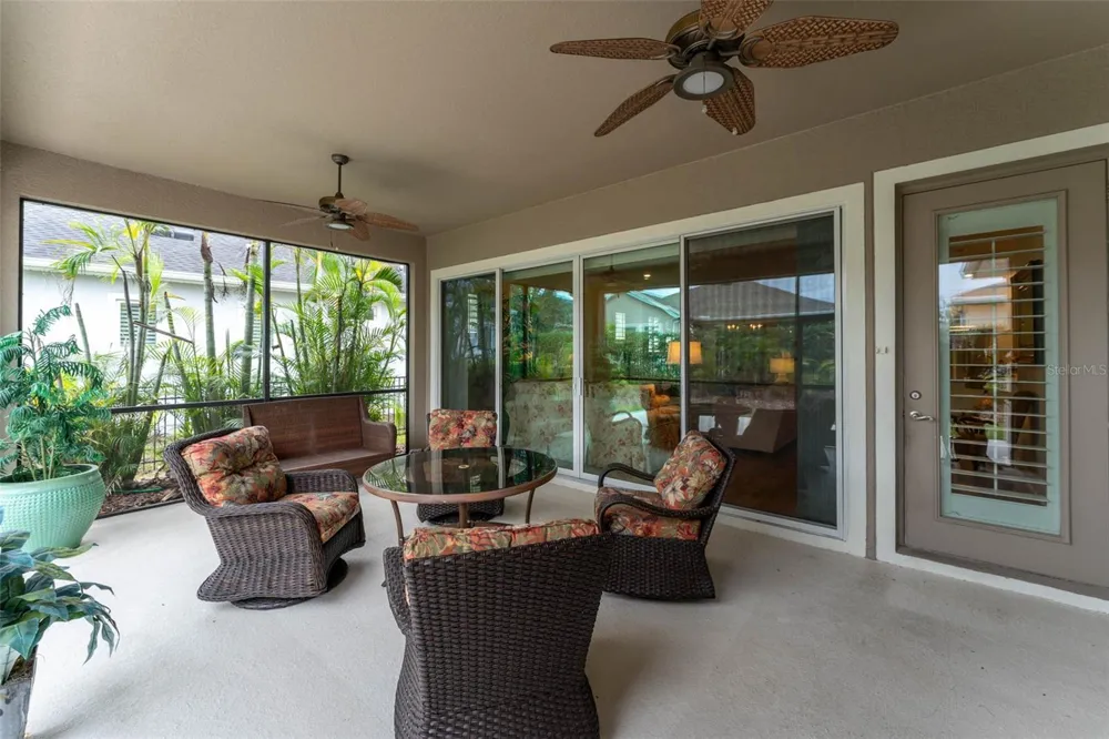 14008 SWALLOW HILL DRIVE Lithia, FL 33547