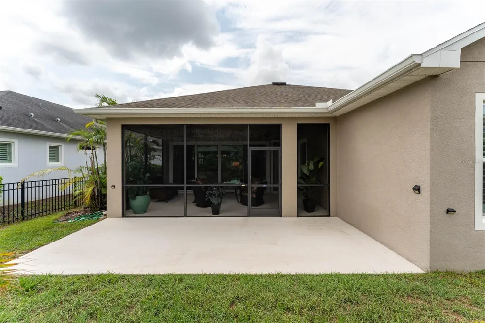 14008 SWALLOW HILL DRIVE Lithia, FL 33547