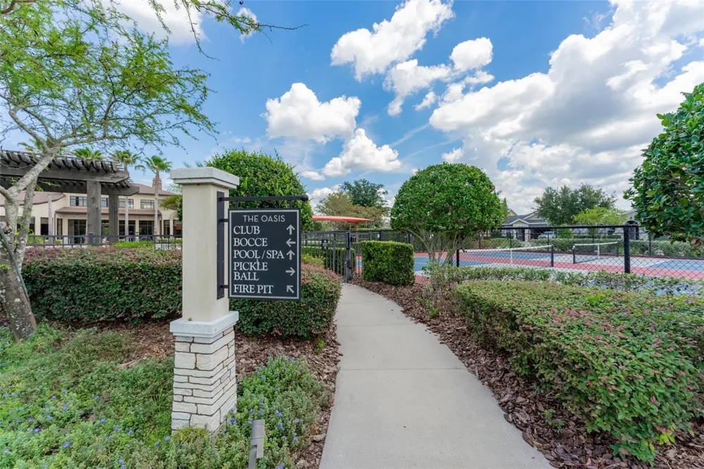 14008 SWALLOW HILL DRIVE Lithia, FL 33547