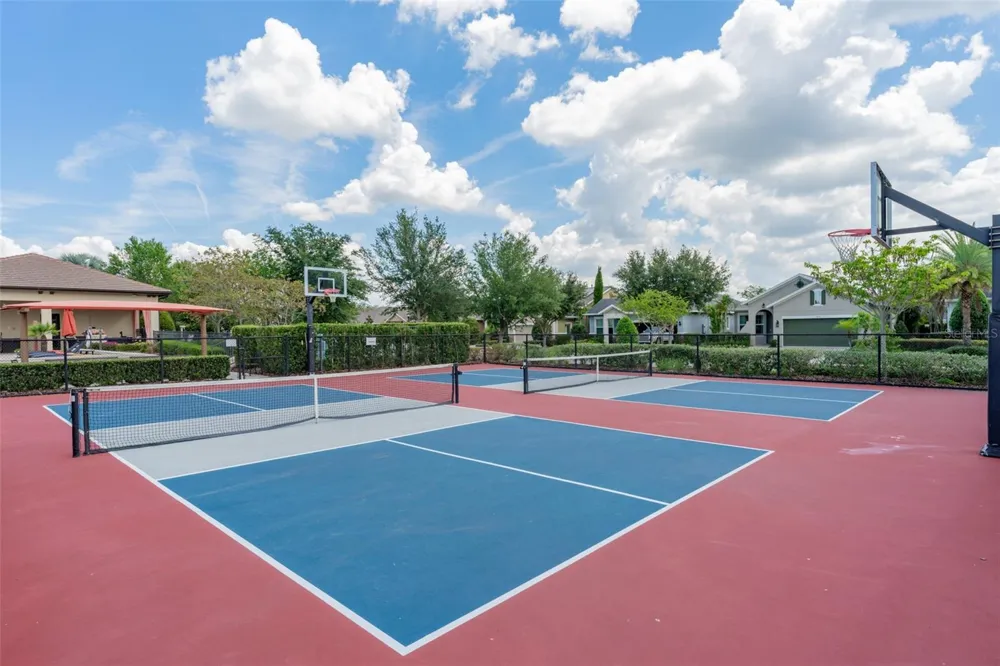 14008 SWALLOW HILL DRIVE Lithia, FL 33547