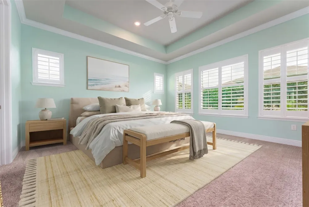14008 SWALLOW HILL DRIVE Lithia, FL 33547