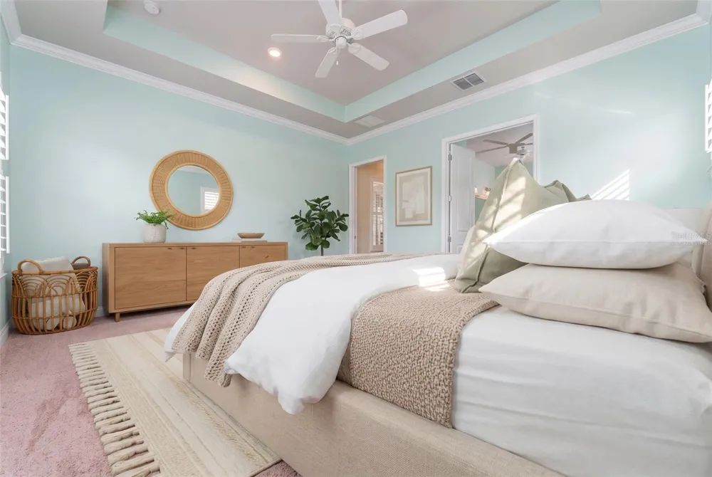 14008 SWALLOW HILL DRIVE Lithia, FL 33547