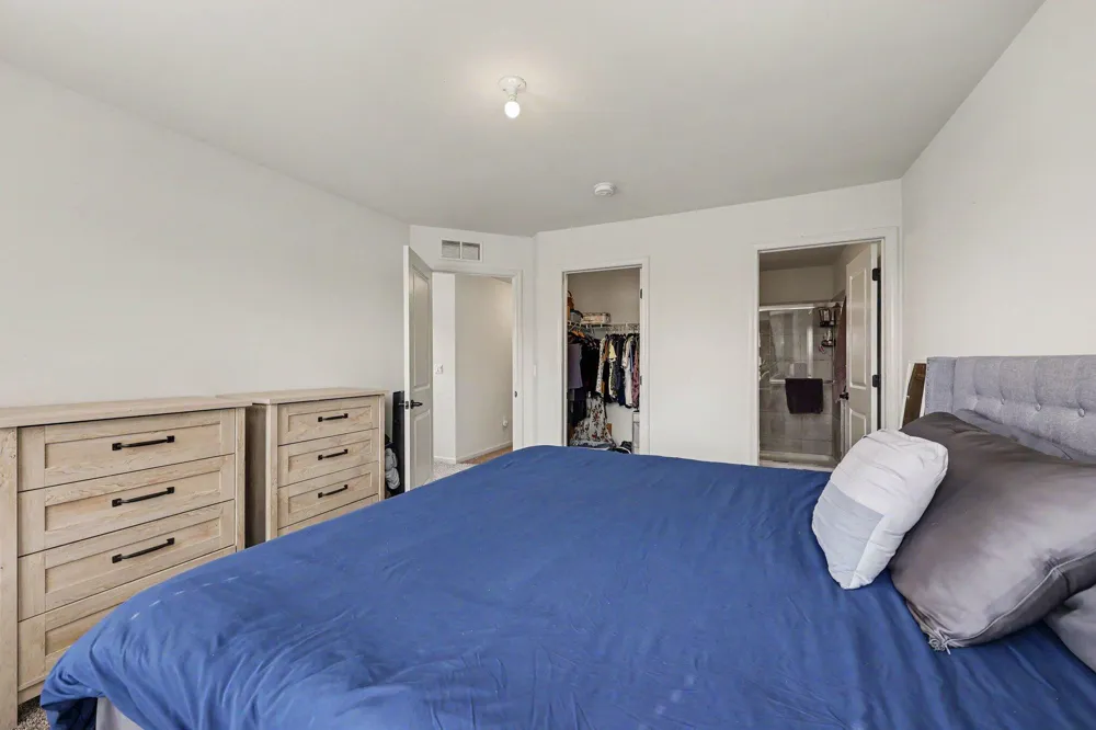 4576 Bradley Circle #25 Troy City, MI 48085