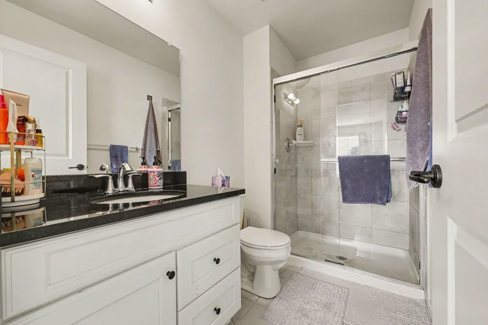 4576 Bradley Circle #25 Troy City, MI 48085
