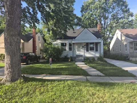 19977 Elkhart Street