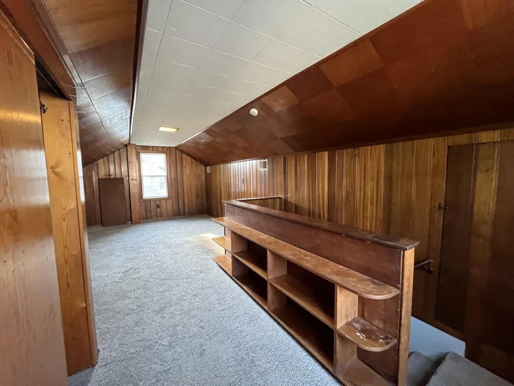 19977 Elkhart Street Harper Woods City, MI 48225