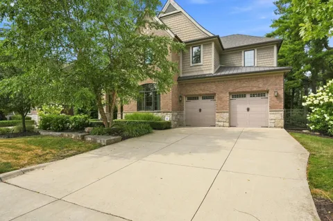 1215 Manchester Road