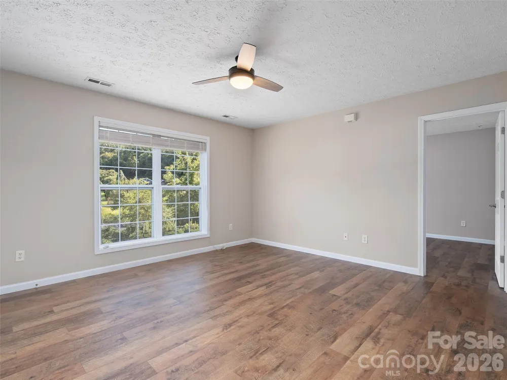 237 Camelot Drive #B Waynesville, NC 28786