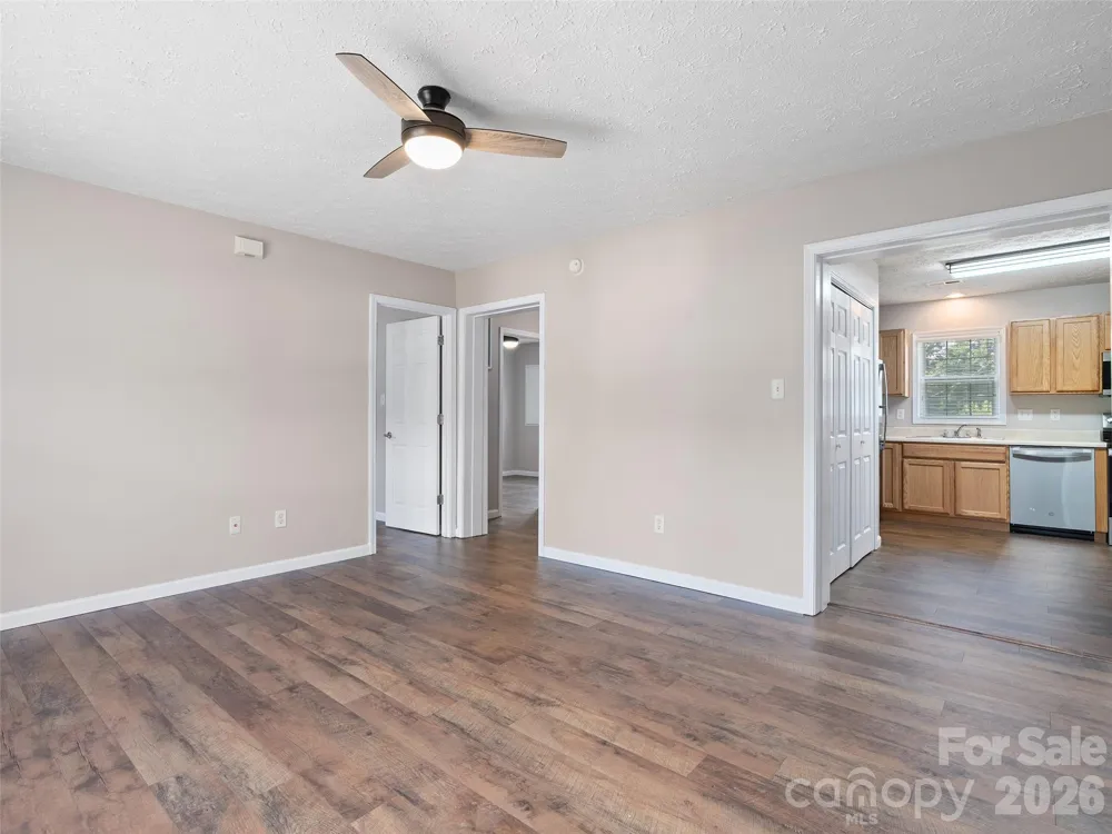 237 Camelot Drive #B Waynesville, NC 28786