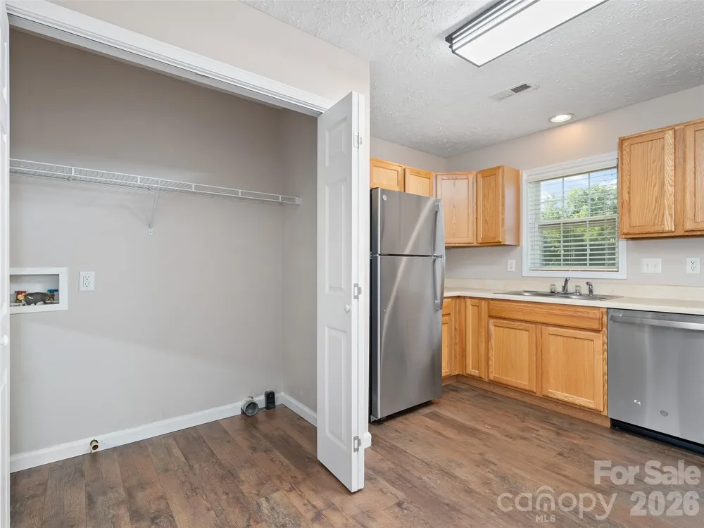 237 Camelot Drive #B Waynesville, NC 28786