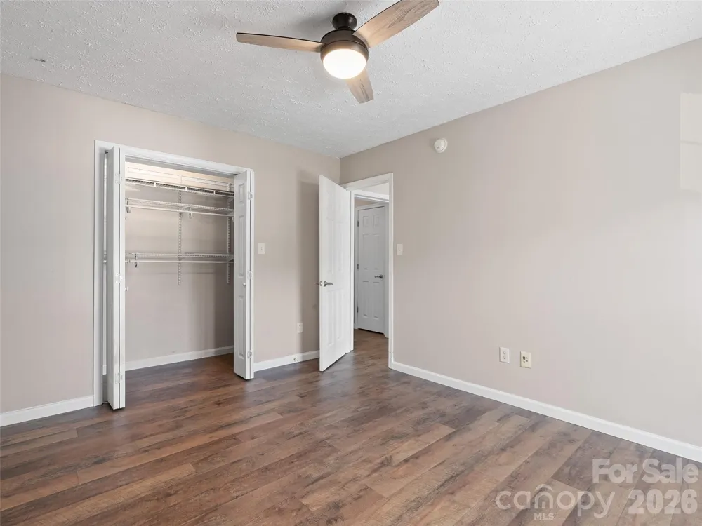 237 Camelot Drive #B Waynesville, NC 28786