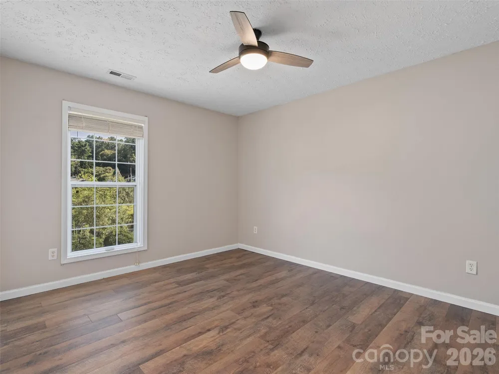 237 Camelot Drive #B Waynesville, NC 28786