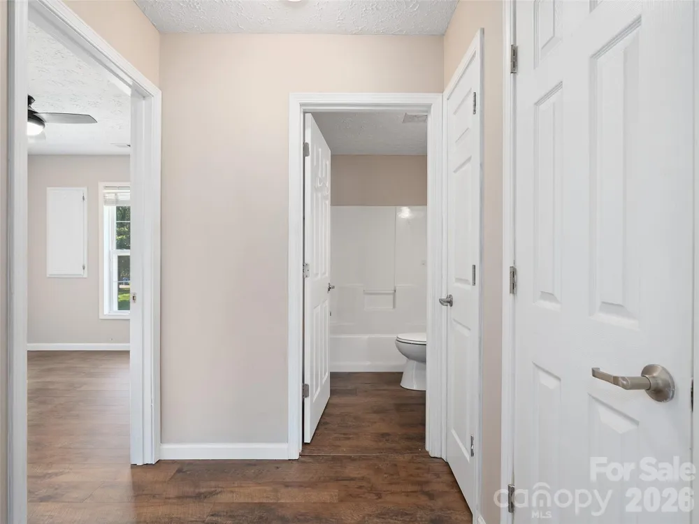 237 Camelot Drive #B Waynesville, NC 28786