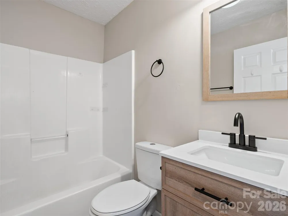 237 Camelot Drive #B Waynesville, NC 28786