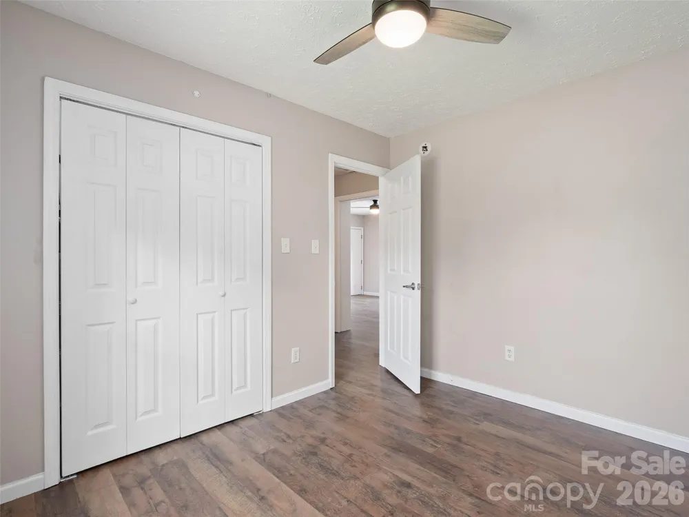 237 Camelot Drive #B Waynesville, NC 28786