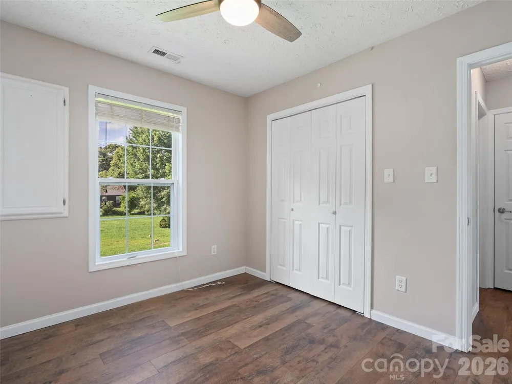 237 Camelot Drive #B Waynesville, NC 28786