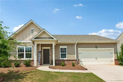 24 Elm Lane