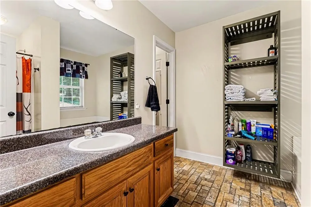 390 Cotton Tail Drive Baldwin, GA 30511