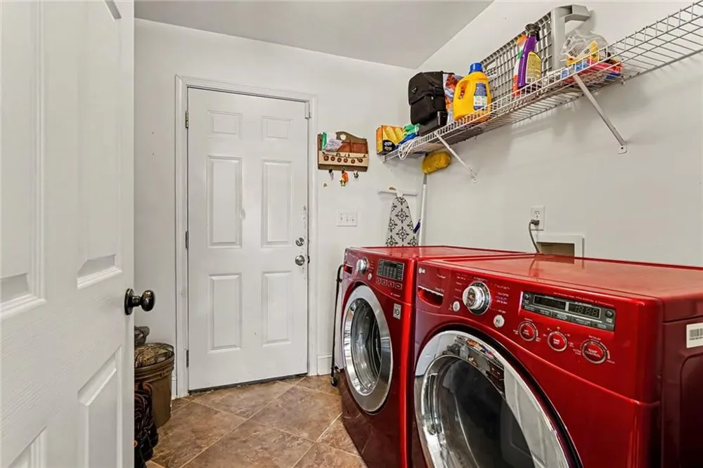 390 Cotton Tail Drive Baldwin, GA 30511