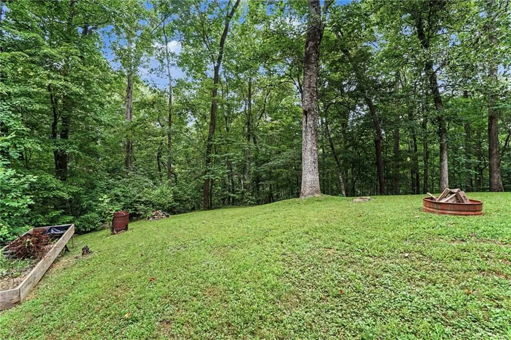 390 Cotton Tail Drive Baldwin, GA 30511