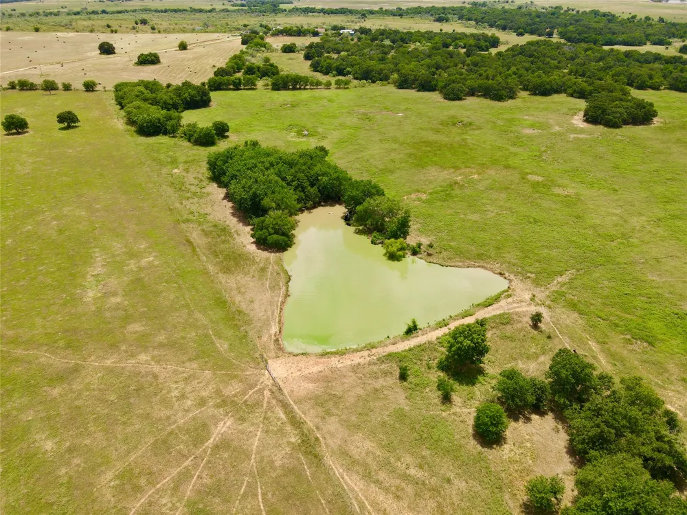 Hwy 103 Nocona, TX 76255