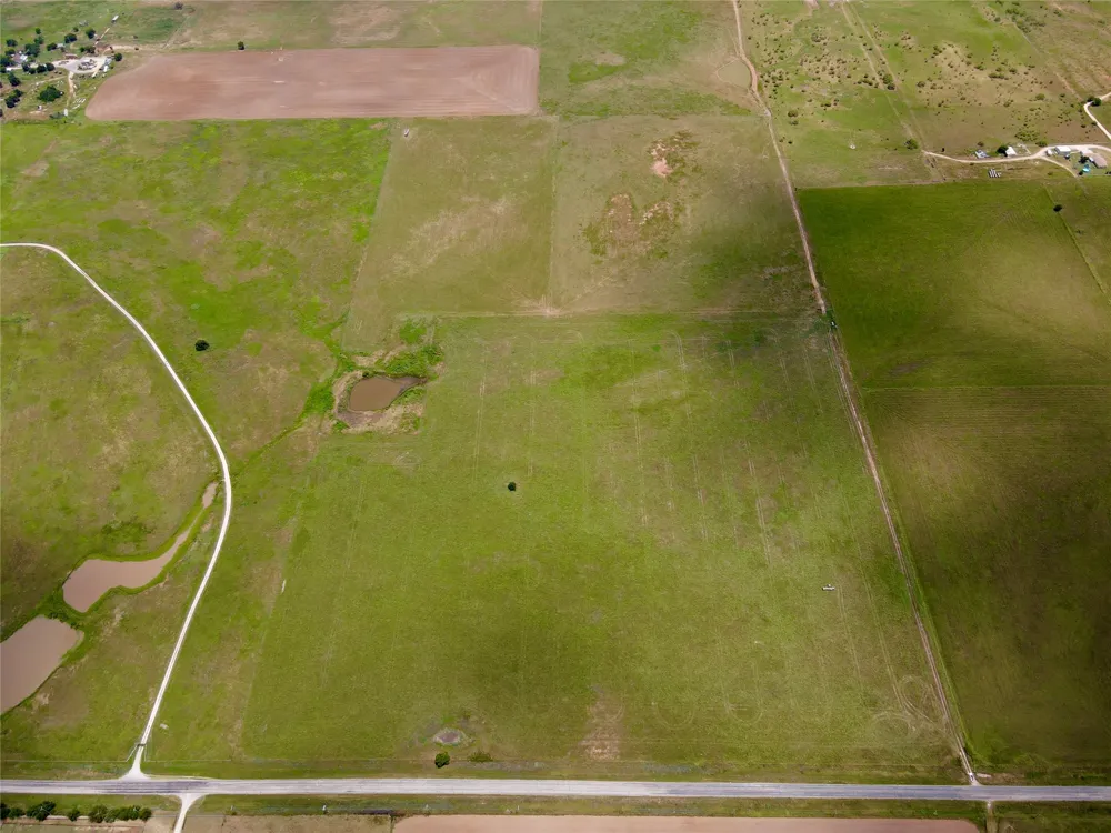 Hwy 103 Nocona, TX 76255
