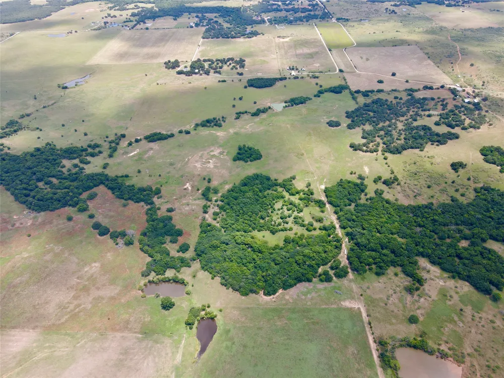 Hwy 103 Nocona, TX 76255